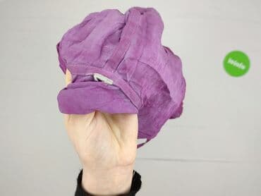 wedze kurtka puchowa: Women`s cape, S at lalafo.pl — 4 wedze kurtka puchowa: Women`s cape, S — 4