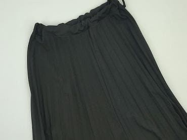 spódnice z tafty maxi: Spódnica damska, rozmiar S — 1