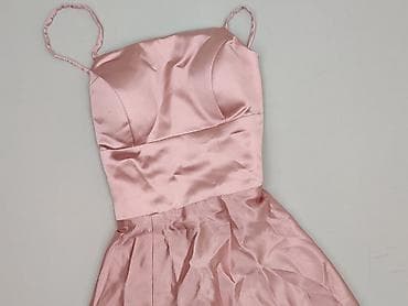 cudmoda sukienki: Sukienka damska, rozmiar S — 1