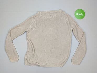 cubus sweter: H&M Divided, Sweter damski, XS — 3