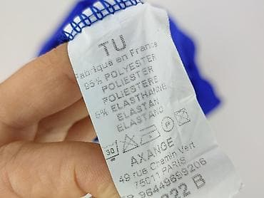 extory: Sukienka damska, rozmiar One size — 4