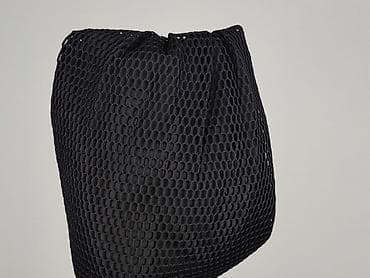 jeansy only: ONLY, Sukienka damska, rozmiar 2XS — 6