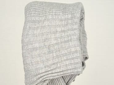 Women: Atmosphere, Women`s sweater, size L (EU 40) — 5