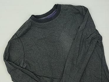 since 1985: Carry, Bluza dla mężczyzn, rozmiar L — 1