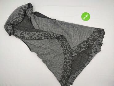 podgrzewane kapcie usb: Kardigan damski, rozmiar M — 2