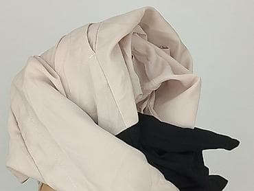 hm czarna sukienki: H&M, Sukienka damska, rozmiar S — 7