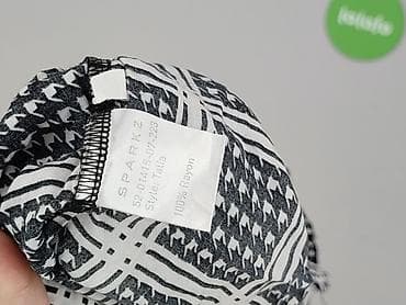 primark spaghetti top: Top damski, rozmiar S — 4
