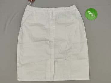 spódnice 4f: Spódnica damska, rozmiar 4XL — 4