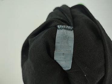 cheap black: Sukienka damska, rozmiar S — 5