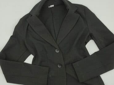 Women's blazer, size S