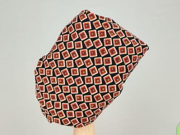 magmac sukienki: Sukienka damska, L — 5