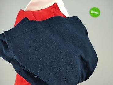 bpc clothes: Damska koszulka polo, rozmiar L — 7