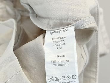 reserved skirts: Greenpoint, Spódnica damska, rozmiar M — 5