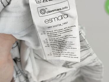esmara szorty damskie: Esmara, Szorty damskie, rozmiar XL — 5