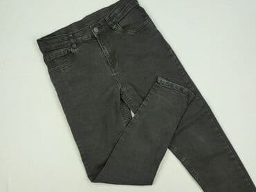 Джинси, Destination, 13 р., 158, стан - Дуже гарний