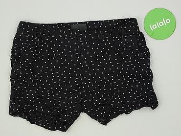 shein shorty: Tessentials, Szorty damskie, rozmiar L — 2