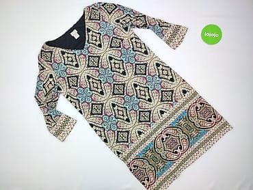 city chic pl: Chico's, Sukienka damska, rozmiar L — 2