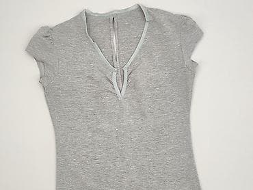 Bluzka damska, rozmiar S