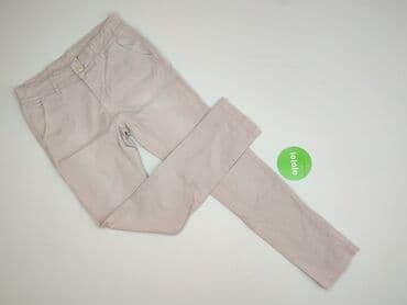 ltb spodnie: Lola, Spodnie materiałowe damskie, rozmiar M — 2