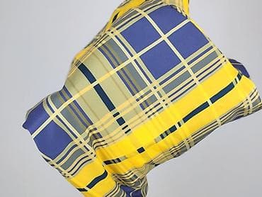 sweter patchwork: Shein, Koszulа dla mężczyzn, rozmiar S — 5