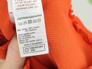 f: New Look, Women's blouse, size S (EU 36) — 5