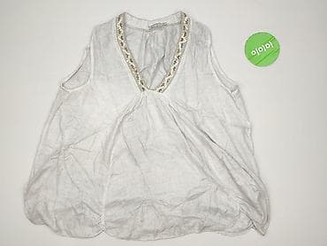 cropp billie eilish: Bluzka damska, rozmiar XL — 2