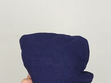 niebieska satynowa sukienka zara: Terranova, T-shirt damski, rozmiar XS — 6