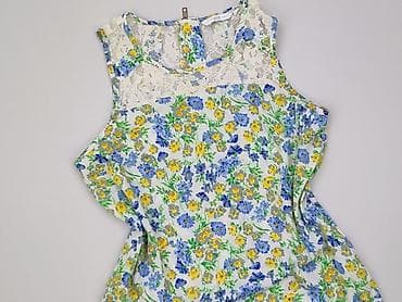 New Look, Bluzka damska, rozmiar S