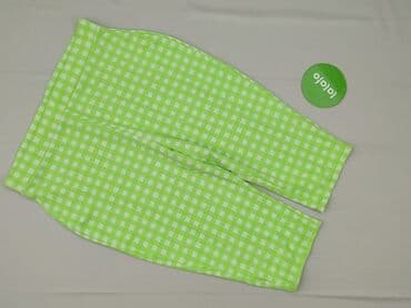 rajstopy termiczne primark: Primark, Szorty damskie, rozmiar M — 3