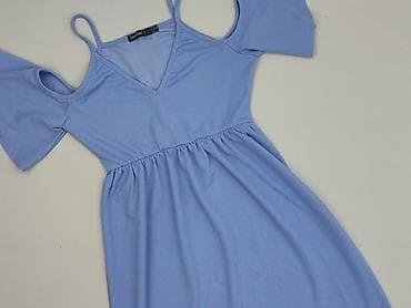 sukienki bb: Boohoo, Sukienka damska, rozmiar S — 1