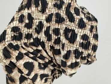 generation sukienki: Generation, Women`s dress, size XL — 6