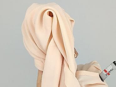 jes garnitury: Jake*s, Bluzka damska, rozmiar S — 7