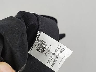 pepco dresy: Wolf, Koszulka dla mężczyzn, rozmiar M — 5