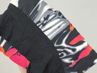 sukienki dla puszystych na wesele modne wzory: Happymum, Sukienka damska, rozmiar M — 5