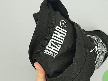 bluza palm angels damska: AZAKA, Bluza damska
, rozmiar S — 4