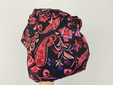 sukienki mini obcisla: Bodyflirt, Sukienka damska, rozmiar 2XL — 6