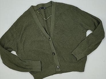 157, Kardigan damski, rozmiar XL