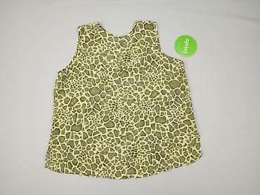 e vie: Top damski, rozmiar 5XL — 3