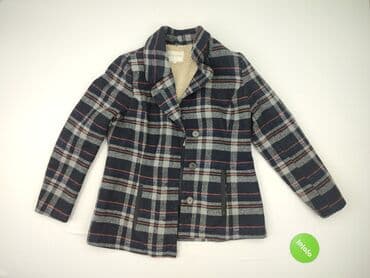 дублянка жіноча польща: Women`s trench, size XL (EU 42) — 2