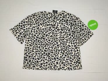 an appendage t shirty: Tessentials, Women`s T-shirt, size M (EU 38) — 3