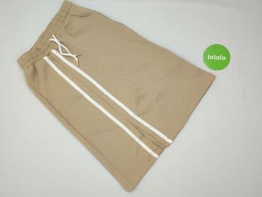 spódnica pull and bear: By Me, Women`s skirt, size S — 2