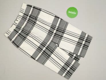 spódnice z tiulem mohito: Mohito, Spódnica damska, rozmiar S — 4