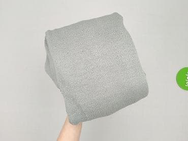 skarpety tanie: Sukienka damska, rozmiar S — 6