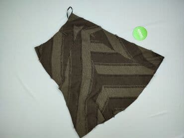 sukienka w kształcie trapezu: Principles, Spódnica damska, rozmiar L — 3