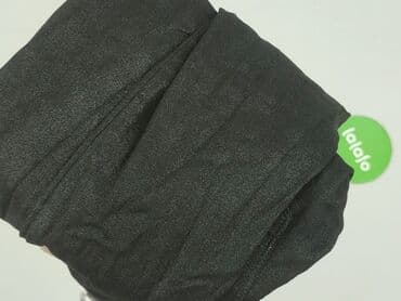 dres krótkie spodenki: Denim Co, Legginsy Eleganckie damskie, rozmiar L — 5