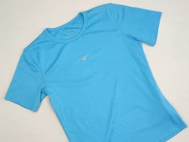 koszulki wisla plock: Women`s T-shirt, size S (EU 36) — 1