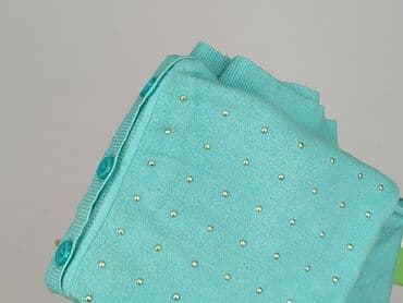 kardigan monnari: Monnari, Kardigan damski, rozmiar XL — 6