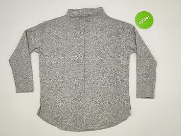 Kobiety: Old Navy, Sweter damski, rozmiar S — 3