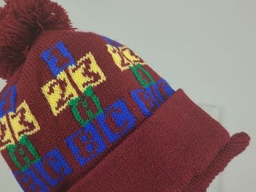kurtka napapijri: Hat, condition - Very good — 4