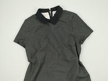 garnitur damski 38: Reserved, Sukienka damska, rozmiar L — 1